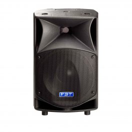 FBT Promaxx 14a powered PA Speaker for hire